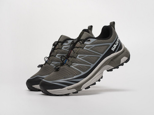 Кроссовки Salomon ADVANCED XT-6 ADV (41139) Кроссовки Salomon ADVANCED XT-6 ADV (41139)