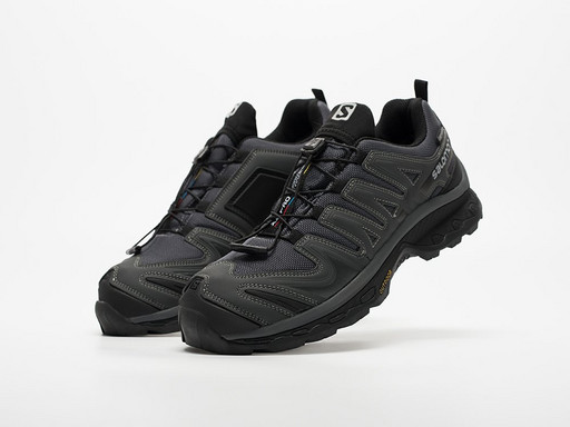 Ботинки Salomon XA Forces GTX (43467) Ботинки Salomon XA Forces GTX (43467)