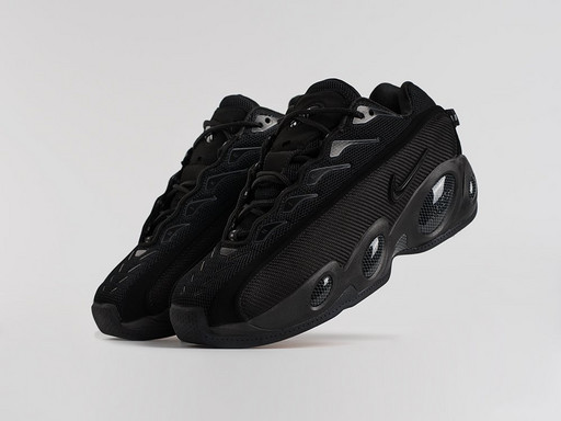Кроссовки NOCTA x Nike Glide Drake (45750)