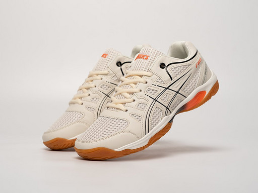 Кроссовки Asics Gel-Rocket 10 (41059) Кроссовки Asics Gel-Rocket 10 (41059)