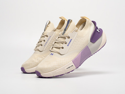 Кроссовки Under Armour HOVR Phantom 3 Storm (40168) Кроссовки Under Armour HOVR Phantom 3 Storm (40168)