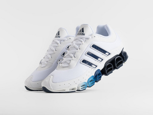 Кроссовки Adidas Megaride Pro (47329)