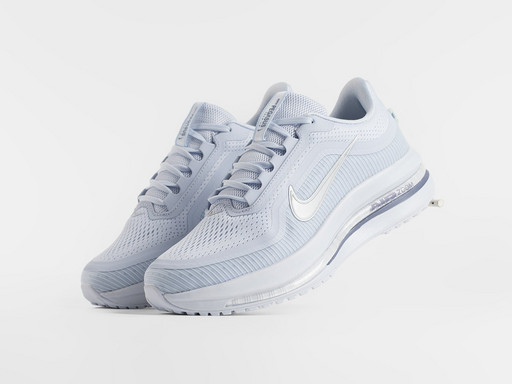 Кроссовки Nike Pegasus Premium (47121)