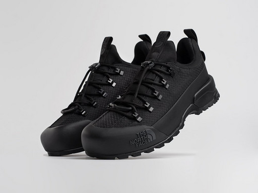 Кроссовки The North Face Glenclyffe (45723)