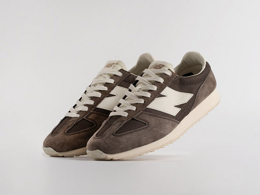 Кроссовки New Balance 471 (46274)