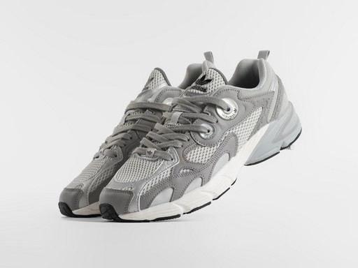 Кроссовки Adidas Astir (46870)