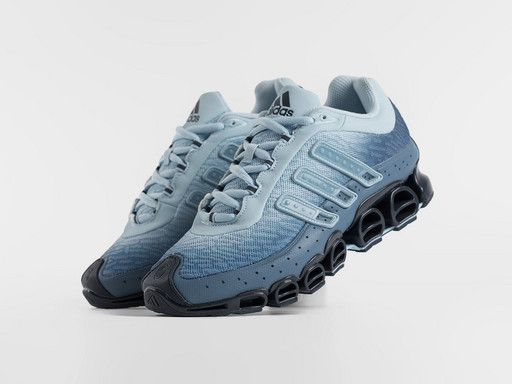 Кроссовки Adidas Megaride Pro (47303)