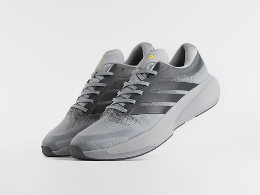Кроссовки Adidas (47184)