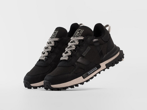 Кроссовки Lacoste ELITE ACTIVE (47380)
