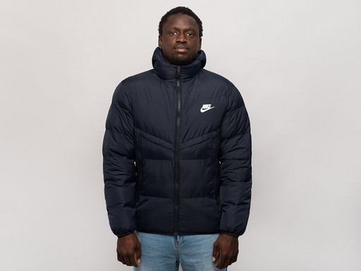 Куртка Nike (45427)