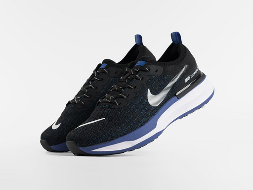 Кроссовки Nike ZoomX Invincible Run Flyknit 3 (47194)