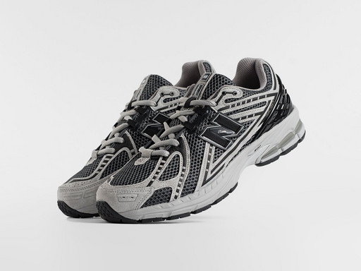 Кроссовки New Balance 1906R (46553)