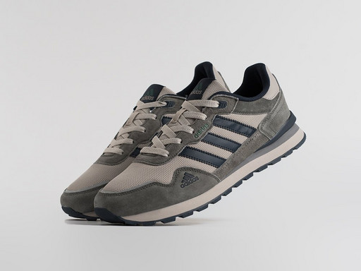 Кроссовки Adidas (46390) Кроссовки Adidas (46390)