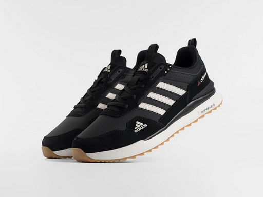 Кроссовки Adidas (46472)