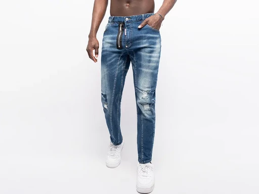 Джинсы DSQUARED2 (36565) Джинсы DSQUARED2 (36565)