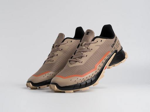 Кроссовки Salomon Alphacross 5 GTX (45210)