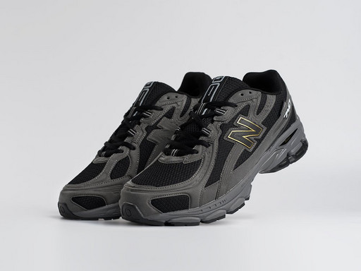 Кроссовки New Balance 740 (45347)