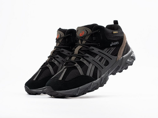 Зимние Кроссовки Asics Gel-Sonoma 15-50 MT (43899) Зимние Кроссовки Asics Gel-Sonoma 15-50 MT (43899)