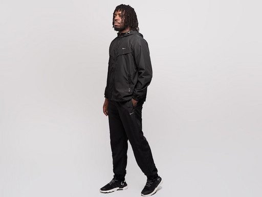 Спортивный костюм Nike (46195)