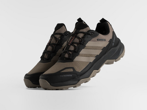 Кроссовки Adidas Terrex Skychaser AX5 (47322)