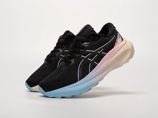 Кроссовки Asics Gel Kayano 30 (42764) Кроссовки Asics Gel Kayano 30 (42764)