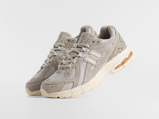 Кроссовки New Balance 1906R (46577) Кроссовки New Balance 1906R (46577)