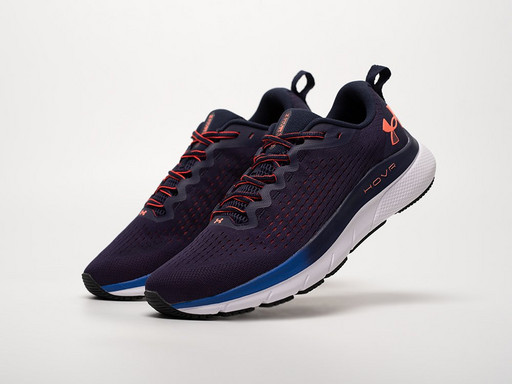 Кроссовки Under Armour HOVR Turbulence (42133) Кроссовки Under Armour HOVR Turbulence (42133)