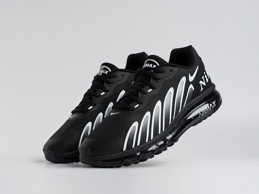 Кроссовки Nike Pegasus Trail AIR MAX2027 (45216)