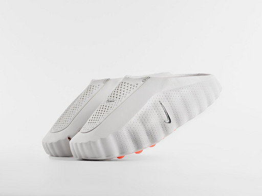 Сланцы Nike Mind 001 (46932)