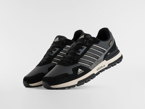 Кроссовки Adidas (46522)