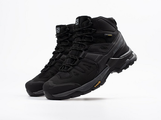 Зимние Ботинки Salomon Quest 4 GTX (43894)