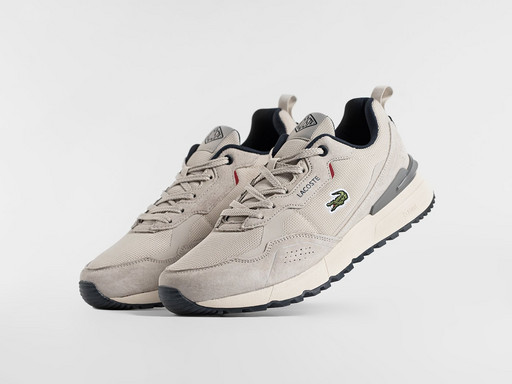 Кроссовки Lacoste (46544)