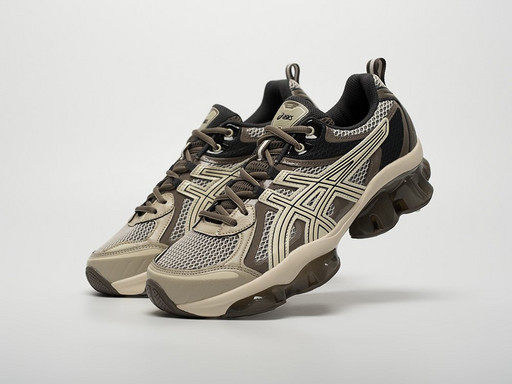 Кроссовки Asics Gel-Quantum Kinetic (42772) Кроссовки Asics Gel-Quantum Kinetic (42772)