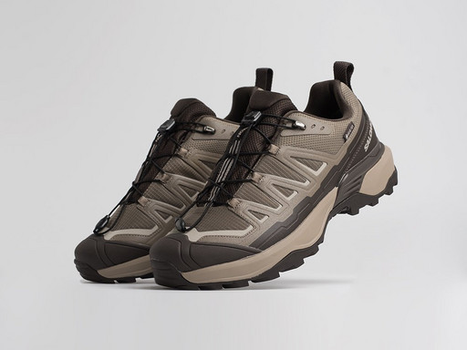 Кроссовки Salomon X Ultra 360 (45722)
