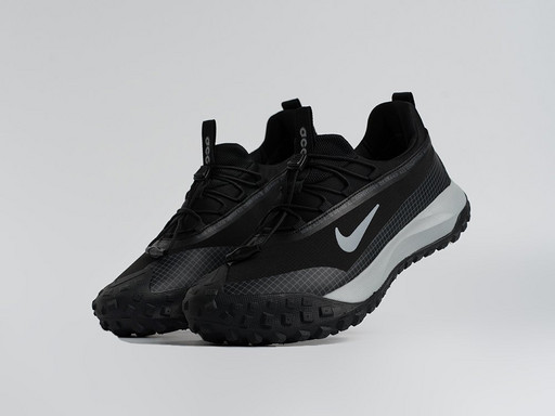 Кроссовки Nike ACG Mountain Fly Low (45171)