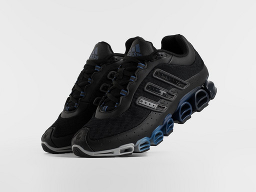 Кроссовки Adidas Megaride Pro (47340)
