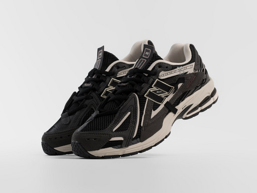 Кроссовки New Balance 1906A (47469)