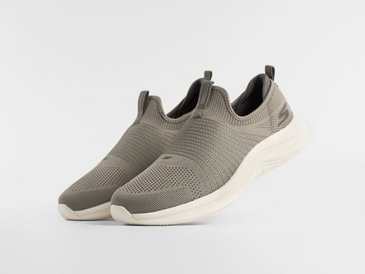 Кроссовки Skechers (46519)