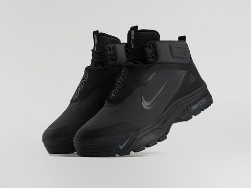 Зимние Ботинки Nike ACG (46001)