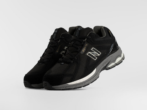 Зимние Кроссовки New Balance 1906D (47493)