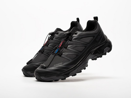 Кроссовки Salomon ADVANCED XT-6 ADV (43484)