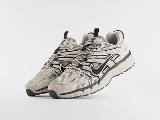 Кроссовки Nike P-6000 (46485)