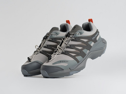 Кроссовки Salomon XT Pu.re Advanced (45363)
