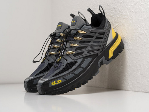 Кроссовки Salomon ACS Pro Advanced (32481)