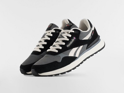 Кроссовки Reebok Royal Ultra (46456)