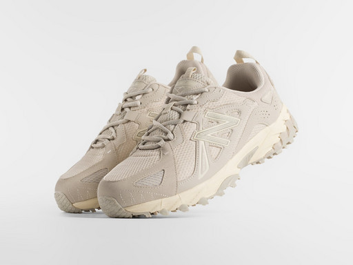 Кроссовки New Balance 610 (46876)