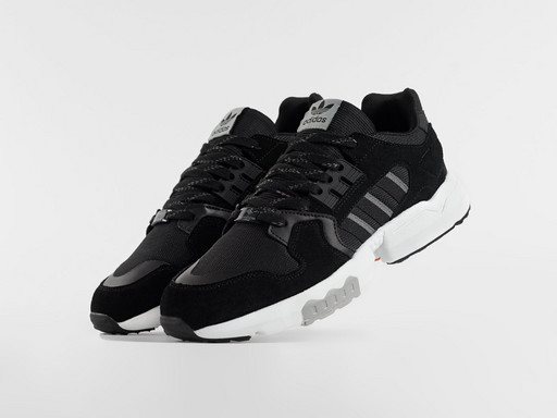 Кроссовки Adidas ZX Torsion (46615)