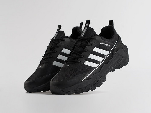 Кроссовки Adidas (45688)