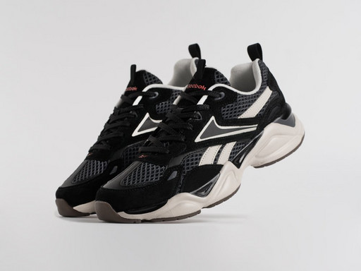 Кроссовки Reebok Charge (46404)