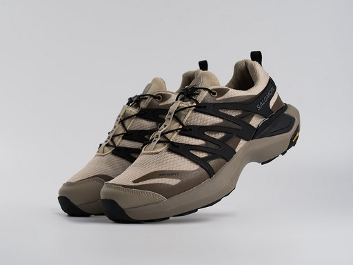 Кроссовки Salomon XT Pu.re Advanced (44883) Кроссовки Salomon XT Pu.re Advanced (44883)